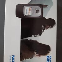 Cellulari smart e vintage