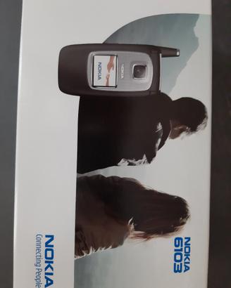Cellulari smart e vintage