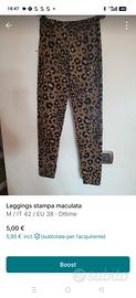 leggins 