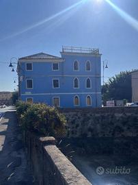 Appartamento di 70 m² con 5 locali a Lonigo
