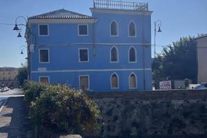 Appartamento di 70 m² con 5 locali a Lonigo