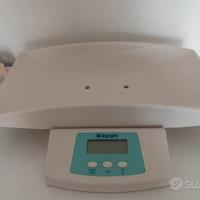 GRATIS Bilancia per neonati