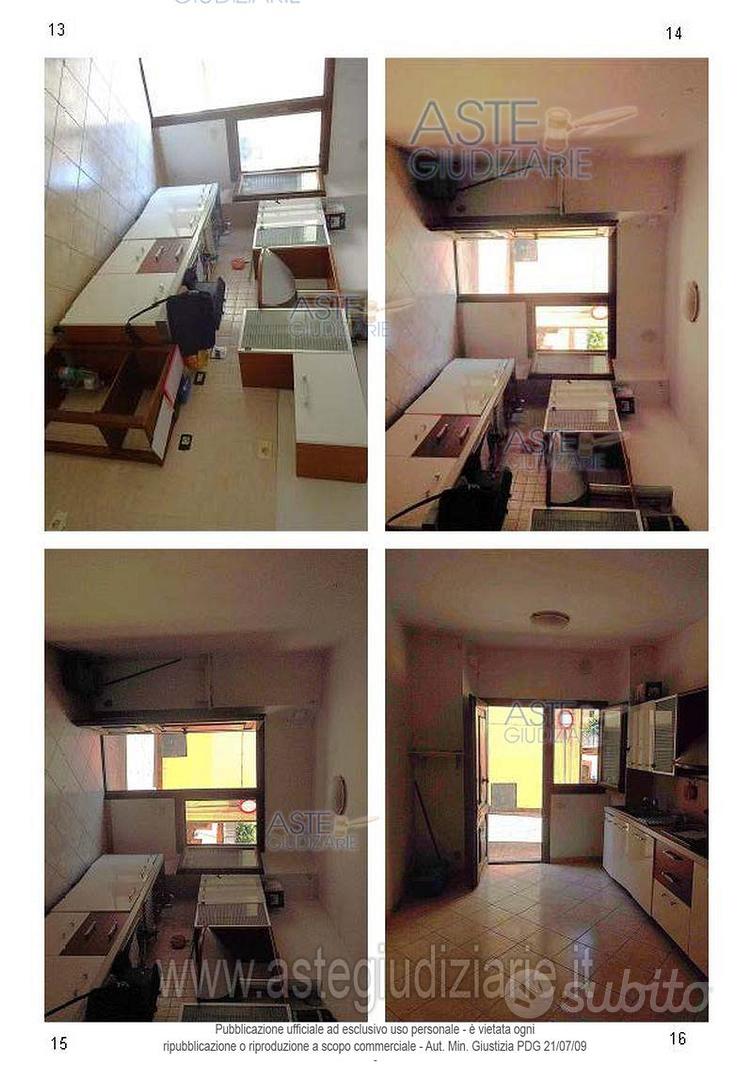 Appartamento – Vernio, Poggiole, Ceraio - Vista 5