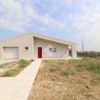 VILLA SINGOLA A ROVERBELLA