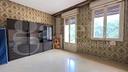 appartamento-bologna-cod-rif-3233988vrg-
