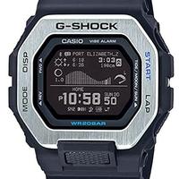 Casio GBX-100 nuovissimo