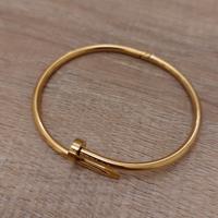 bracciale cartier