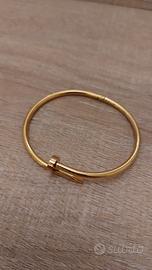 bracciale cartier