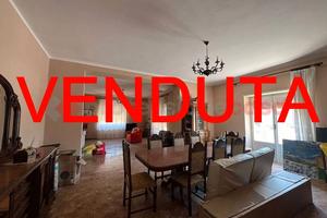 Casa Indipendente Pignataro Interamna