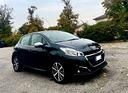 peugeot-208-puretech-82-5-porte-access