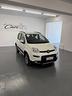 fiat-panda-1-3-mjt-s-s-4x4