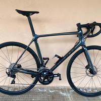 Giant advanced pro 1 disc