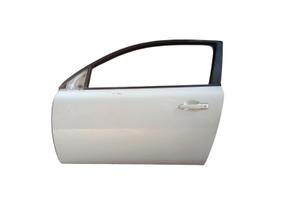 VOLVO C30 1° Serie (06>12) PORTIERA ANTERIORE SIN