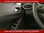 Immagine 19