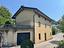 Immagine 20