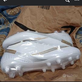 scarpe da calcio