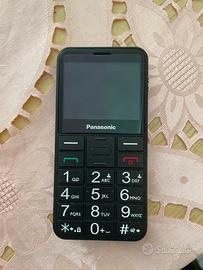Cellulare Panasonis