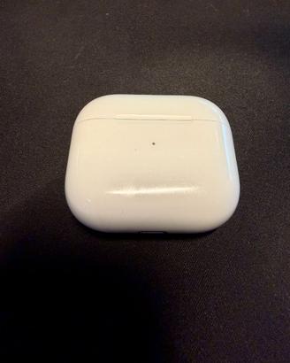 Apple AirPods (3ª generazione) originali