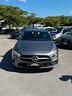 mercedes-benz-a-180-a-180-d-automatic-premium
