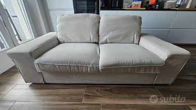 Divano kivik ikea