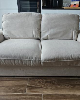 Divano kivik ikea