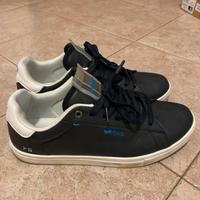 Scarpe Gas n 43