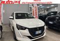 Peugeot 208 1.2 75CV Stop&Start Active Ok Neopaten