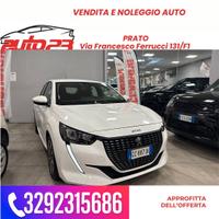 Peugeot 208 1.2 75CV Stop&Start Active Ok Neopaten