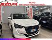 Peugeot 208 1.2 75CV Stop&Start Active Ok Neopaten