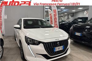 Peugeot 208 1.2 75CV Stop&Start Active Ok Neopaten