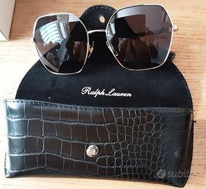 Occhiali da sole Ralph Lauren Uomo-