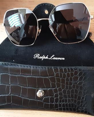 Occhiali da sole Ralph Lauren Uomo-