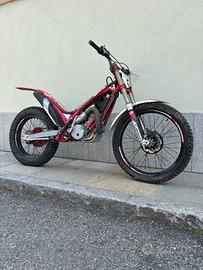 Gas gas txt 300
