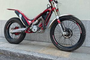 Gas gas txt 300