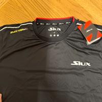 Maglia Allenamento siux Stupa