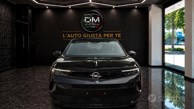 Opel Mokka 1.2 Turbo 136 CV Edition