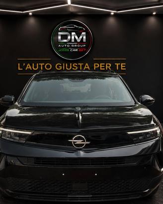 Opel Mokka 1.2 Turbo 136 CV Edition