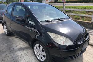 Mitsubishi Colt 1.1 12V 3p. CZ3 Invite