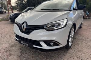 Renault Scenic Scénic dCi 8V 110 CV Energy Busines