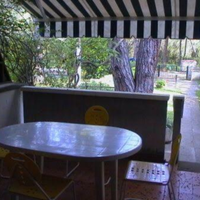 Principina a mare Grosseto