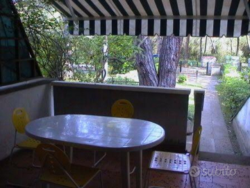 Principina a mare Grosseto