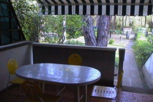 Principina a mare Grosseto