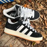 Adidas Campus 00s Nere n.41