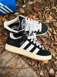 Adidas Campus 00s Nere n.41