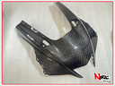 carena-in-carbonio-yamaha-r1-2020-2024