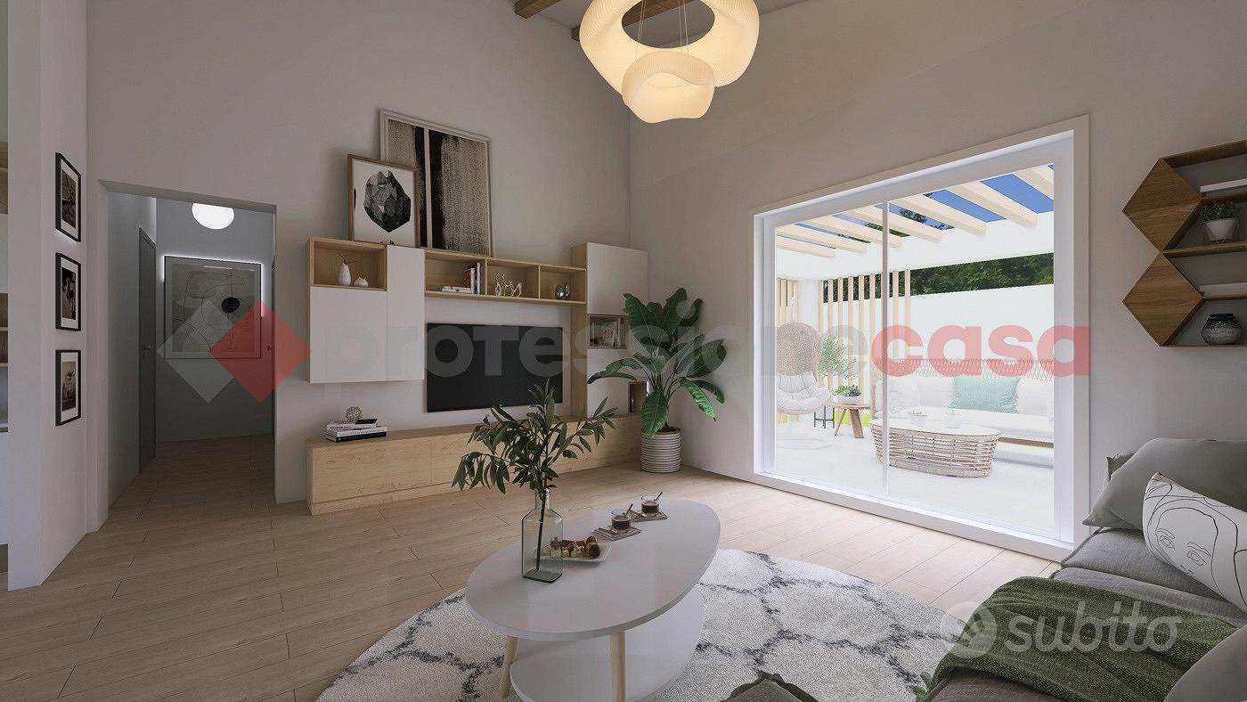 House in Paliano, Frosinone - Altro