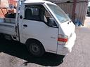 hyundai-h100-ricambi-motore-2-5-td-tipo-d4bf-cambi