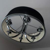 Lampadario