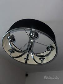 Lampadario