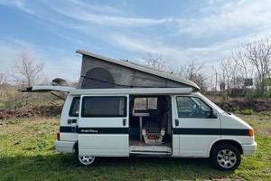 Volkswagen T4 Carthago Malibù – 1993